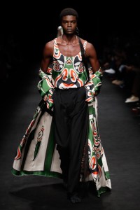 Act N1 RTW Spring 2023