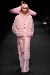 Act N1 RTW Spring 2023
