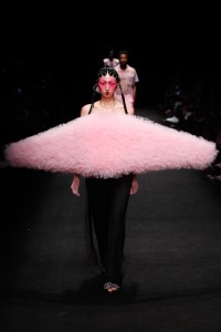 Act N1 RTW Spring 2023