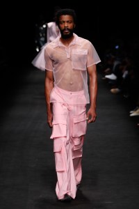 Act N1 RTW Spring 2023