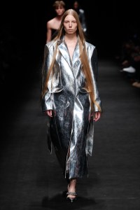 Act N1 RTW Spring 2023