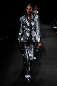 Act N1 RTW Spring 2023