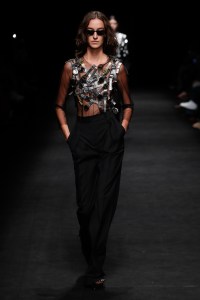 Act N1 RTW Spring 2023