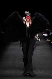 Act N1 RTW Spring 2023