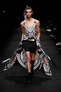 Act N1 RTW Spring 2023