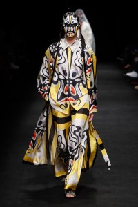 Act N1 RTW Spring 2023