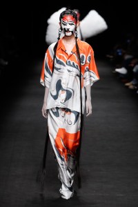 Act N1 RTW Spring 2023