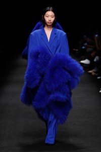 Act N1 RTW Spring 2023