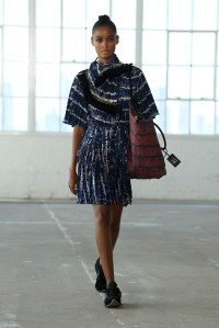 Altuzarra RTW Spring 2023