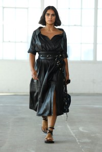 Altuzarra RTW Spring 2023