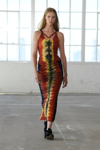 Altuzarra RTW Spring 2023