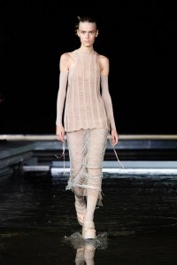 Andreadamo RTW Spring 2023