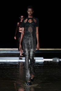 Andreadamo RTW Spring 2023
