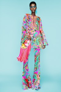 Andrew Gn RTW Spring 2023