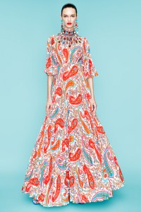 Andrew Gn RTW Spring 2023