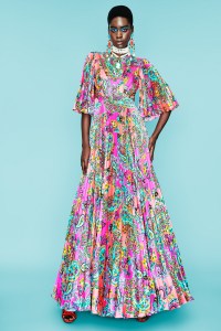 Andrew Gn RTW Spring 2023
