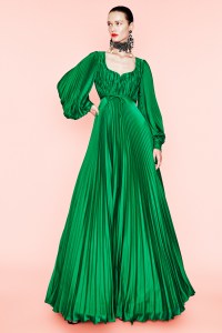 Andrew Gn RTW Spring 2023