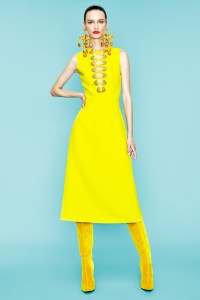 Andrew Gn RTW Spring 2023