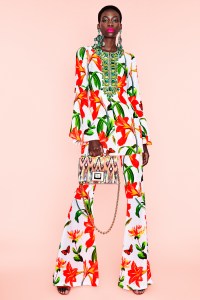 Andrew Gn RTW Spring 2023