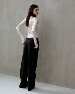Anna October RTW Spring 2023