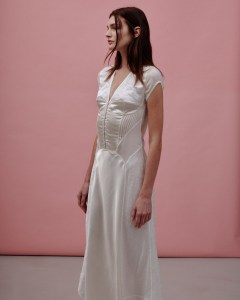 Anna October RTW Spring 2023