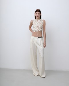 Anna October RTW Spring 2023