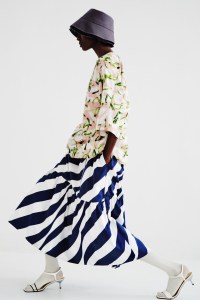 Arthur Arbesser RTW Spring 2023