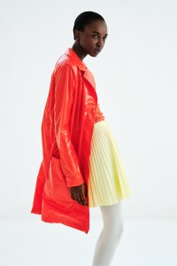 Arthur Arbesser RTW Spring 2023