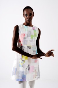 Arthur Arbesser RTW Spring 2023