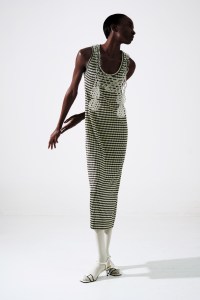 Arthur Arbesser RTW Spring 2023