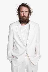 Aspesi RTW Spring 2023