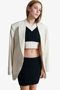 Aspesi RTW Spring 2023