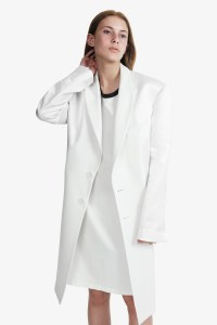 Aspesi RTW Spring 2023