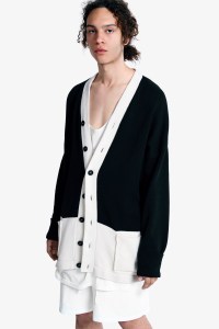 Aspesi RTW Spring 2023