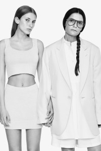 Aspesi RTW Spring 2023