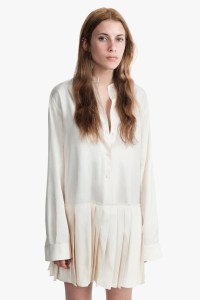 Aspesi RTW Spring 2023