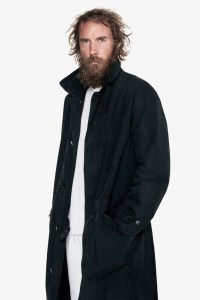 Aspesi RTW Spring 2023