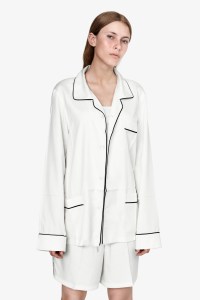 Aspesi RTW Spring 2023