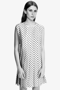 Aspesi RTW Spring 2023