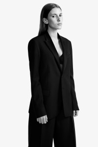 Aspesi RTW Spring 2023