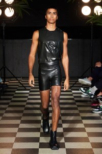 Avellano RTW Spring 2023