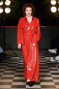 Avellano RTW Spring 2023