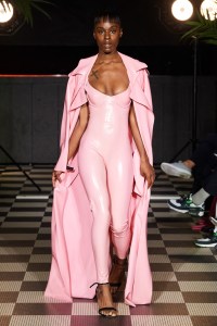Avellano RTW Spring 2023