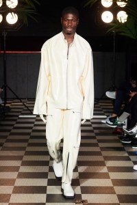 Avellano RTW Spring 2023