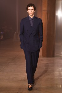 Bally RTW Spring 2023