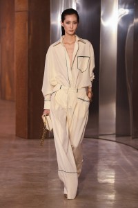 Bally RTW Spring 2023