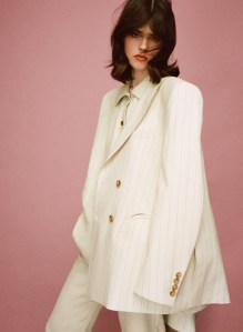 Blaze RTW Spring 2023