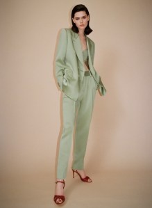 Blaze RTW Spring 2023