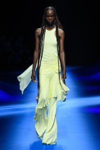 Blumarine RTW Spring 2023