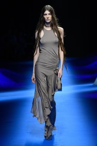 Blumarine RTW Spring 2023